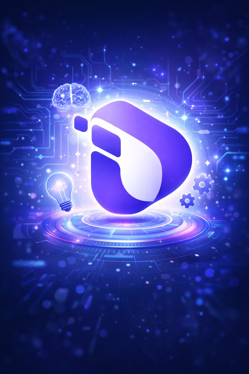 InterLink Network India tweet media