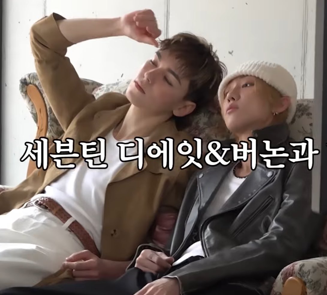 arisu cms open tweet media