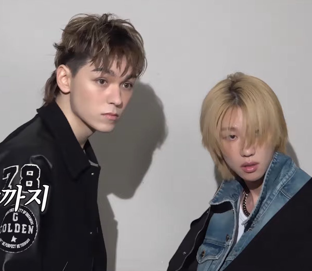 arisu cms open tweet media