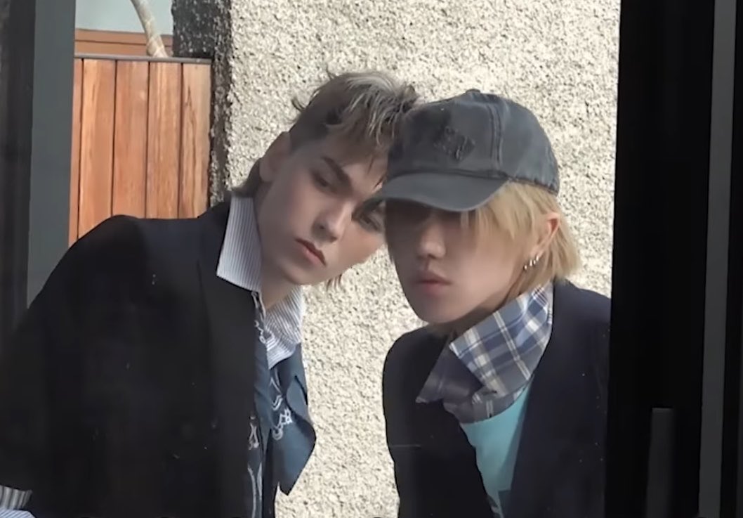 arisu cms open tweet media