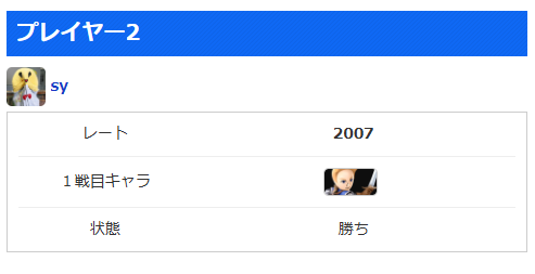 夢幻/sy#OKPG tweet media