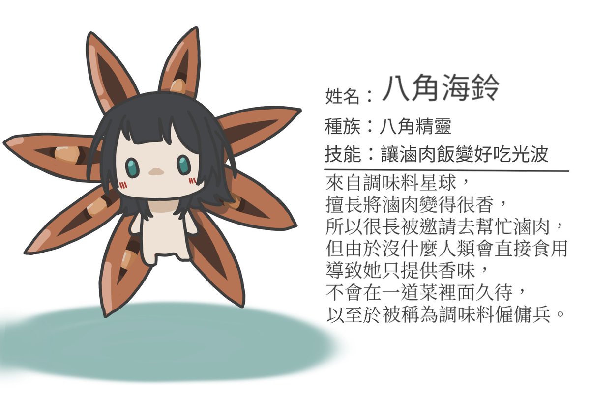 灰仔狼 tweet media