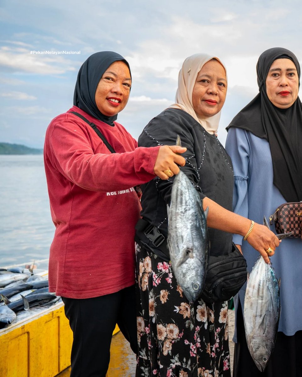 MDPI Foundation tweet media