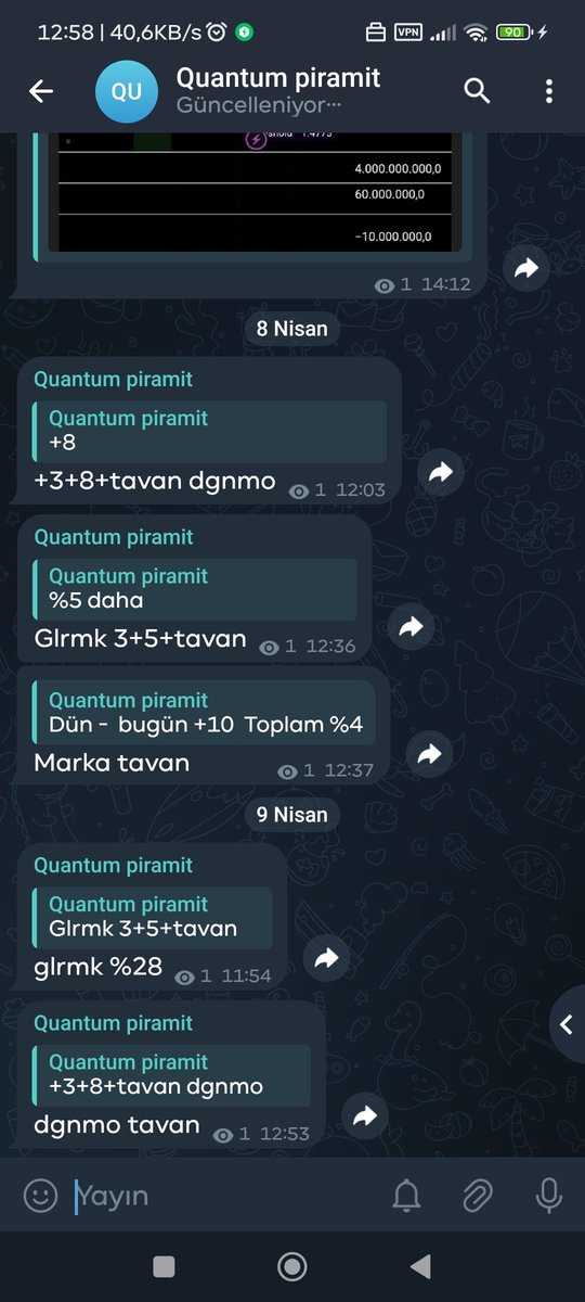 GÖKTÜRK DEMİR tweet media