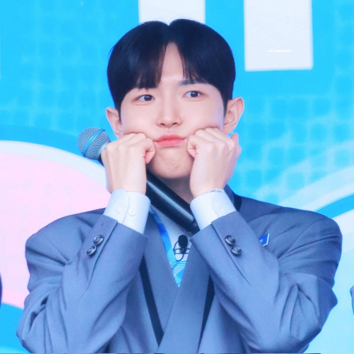 すぬちゃん tweet media