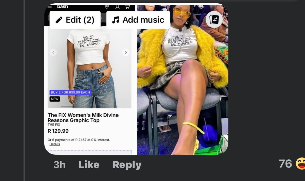 I'm Special 🫶🏿🗡️🦋🪄🪝 tweet media