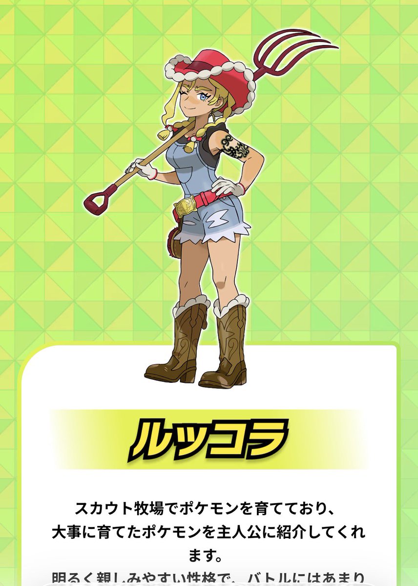 希唯(きい) tweet media