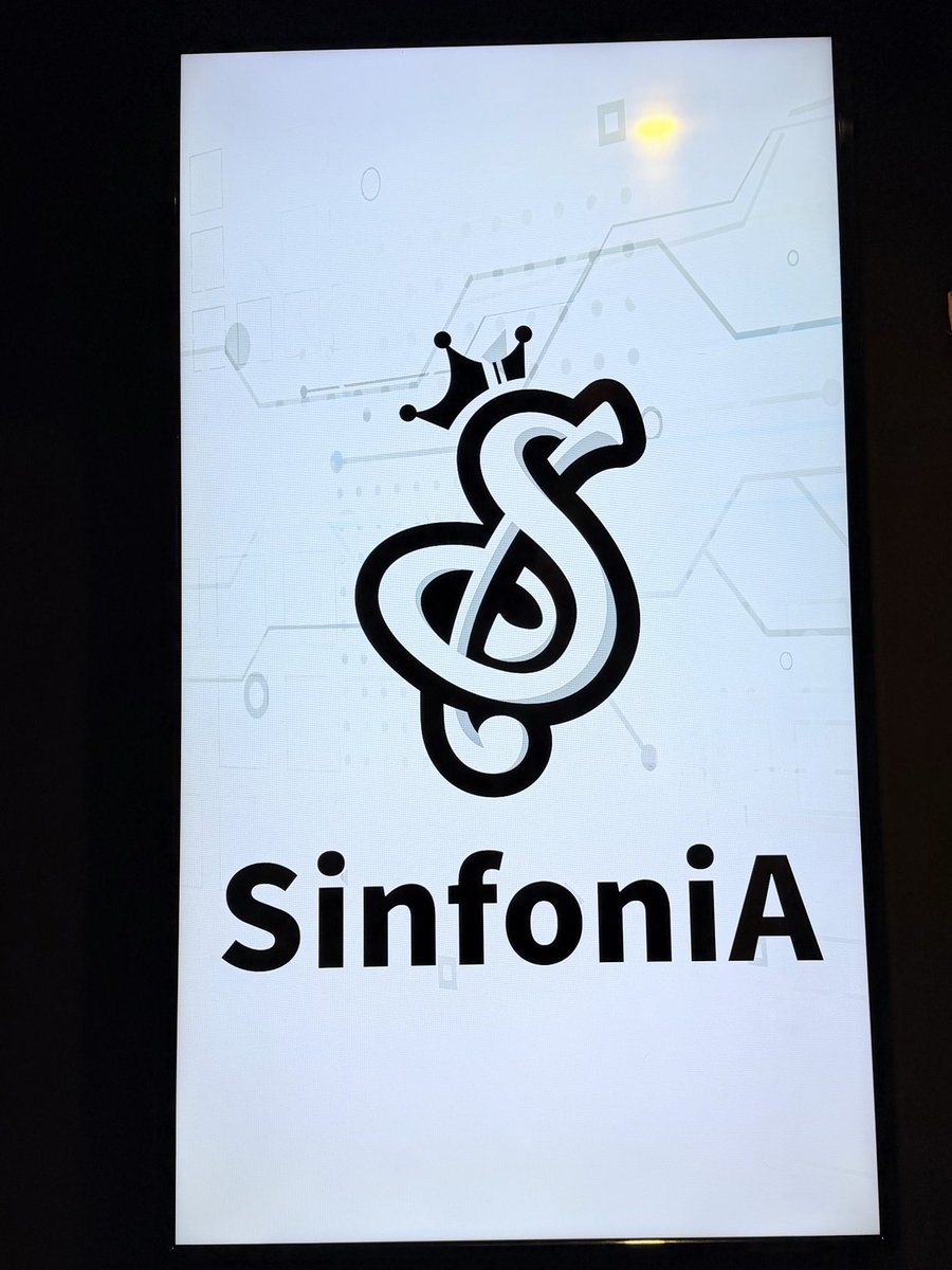 キトラ tweet media