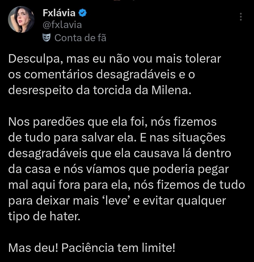 FACÇÃO RENAULT tweet media