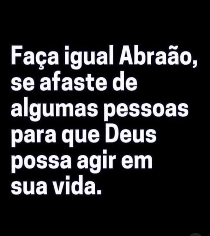 Mulher Cristã Evangelista (@cristaassis) on Twitter photo 