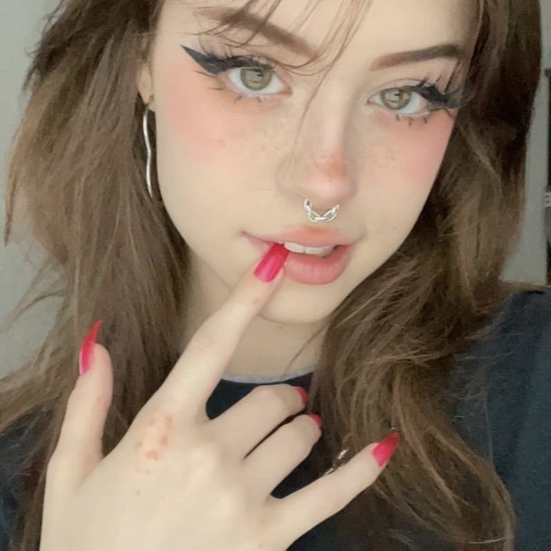 𝒮𝓊𝒷𝒷𝒾 𝐵𝑜𝓎 tweet media