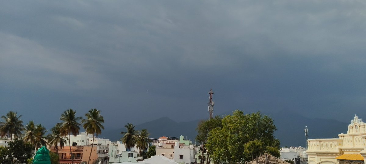 Kalyanasundaram tweet media