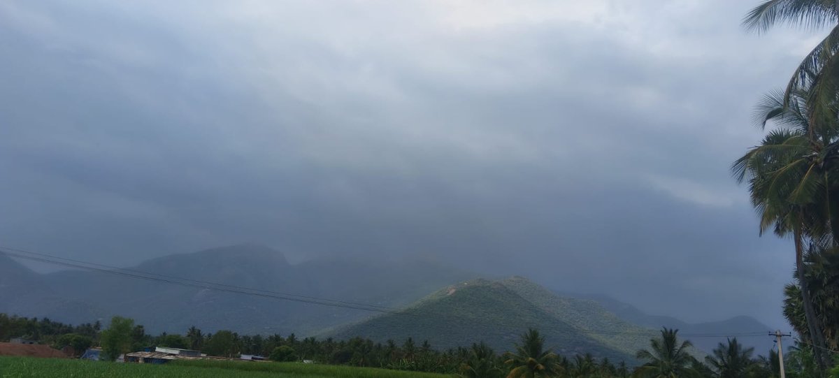 Kalyanasundaram tweet media