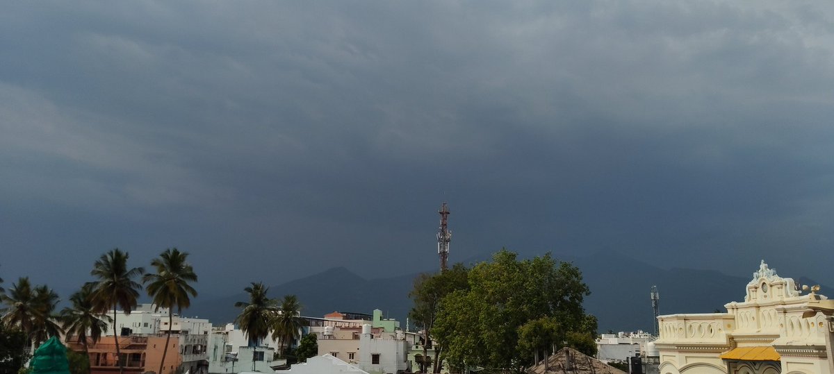 Kalyanasundaram tweet media