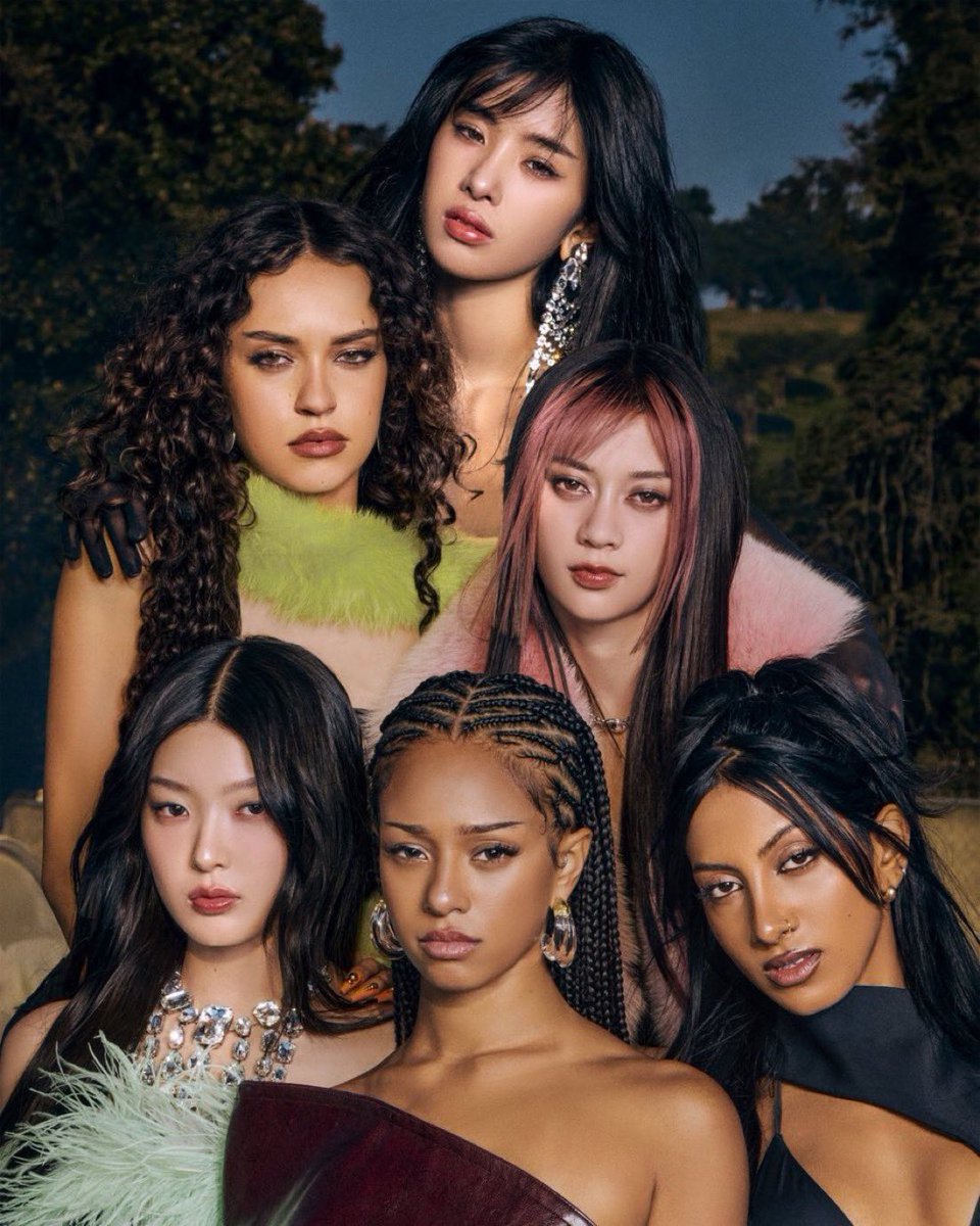 Pop Base tweet media