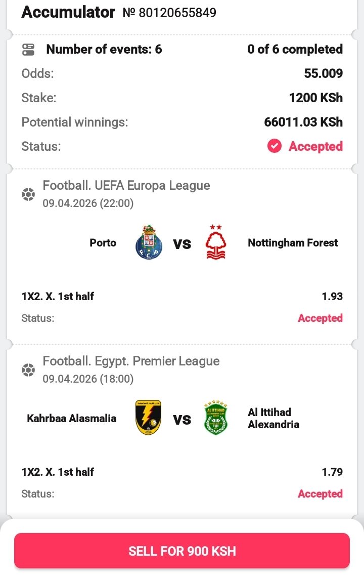 𝐏𝐀𝐋𝐄𝐑𝐌𝐎 tweet media