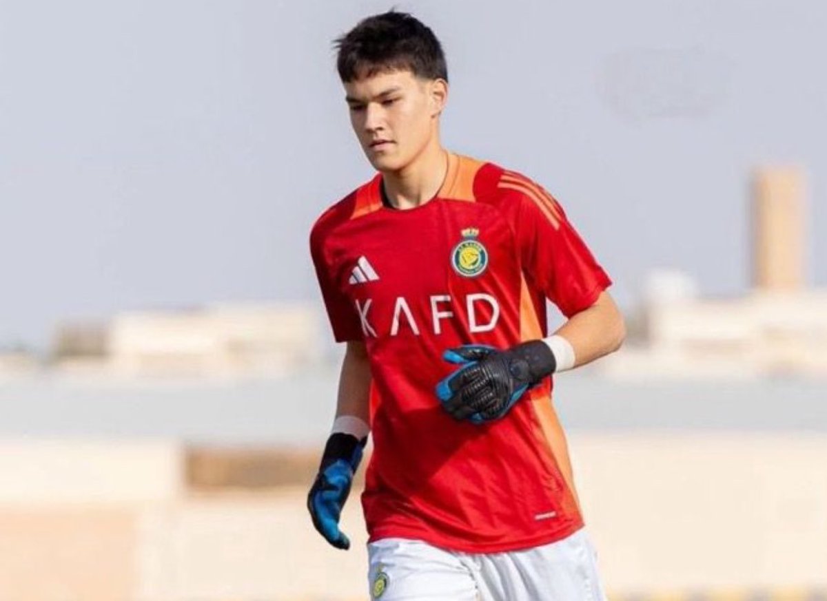 مُجرد رأي ✍🏻🕸 tweet media