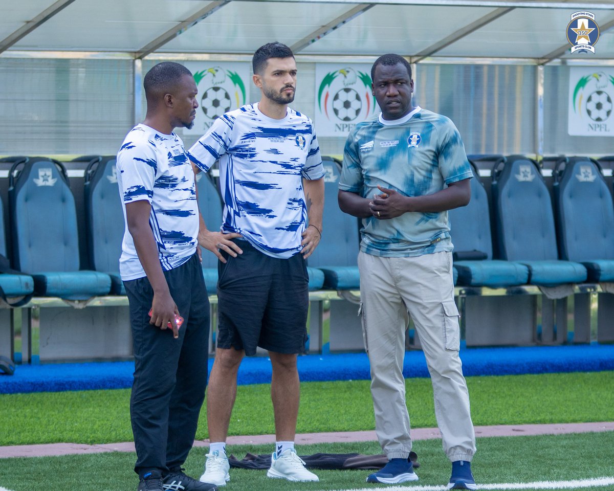 Adepoju Tobi Samuel 🇳🇬 tweet media