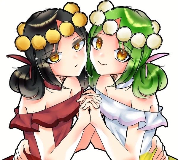 破廉恥浴槽緑化運動部🔞🌿🛁 tweet media