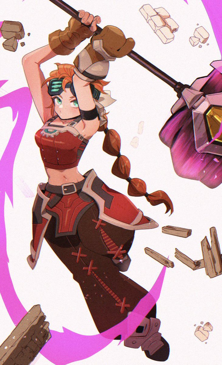 とた沼 tweet media