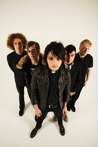 999TheBuzz tweet media