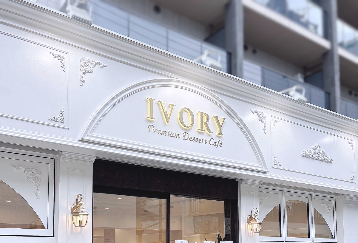 なちゅめろでぃ tweet media