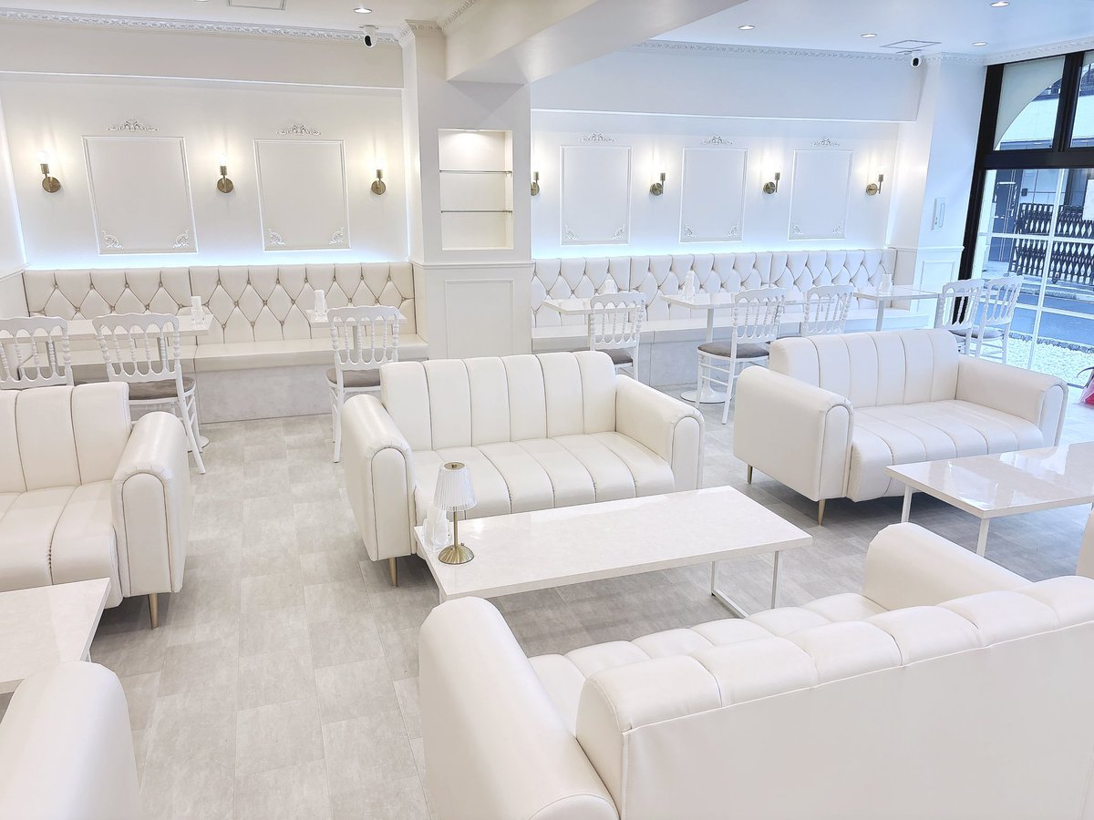 なちゅめろでぃ tweet media