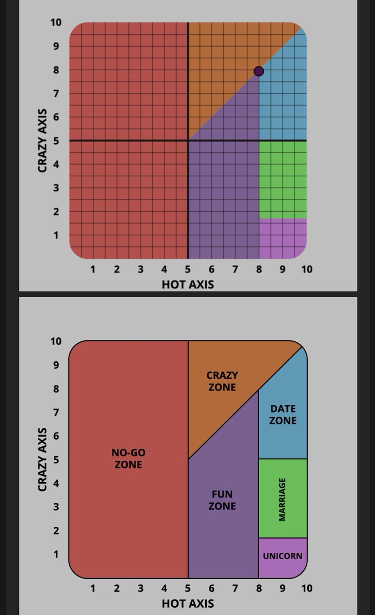 🌸🖤Løûmî🩷🌸 tweet media