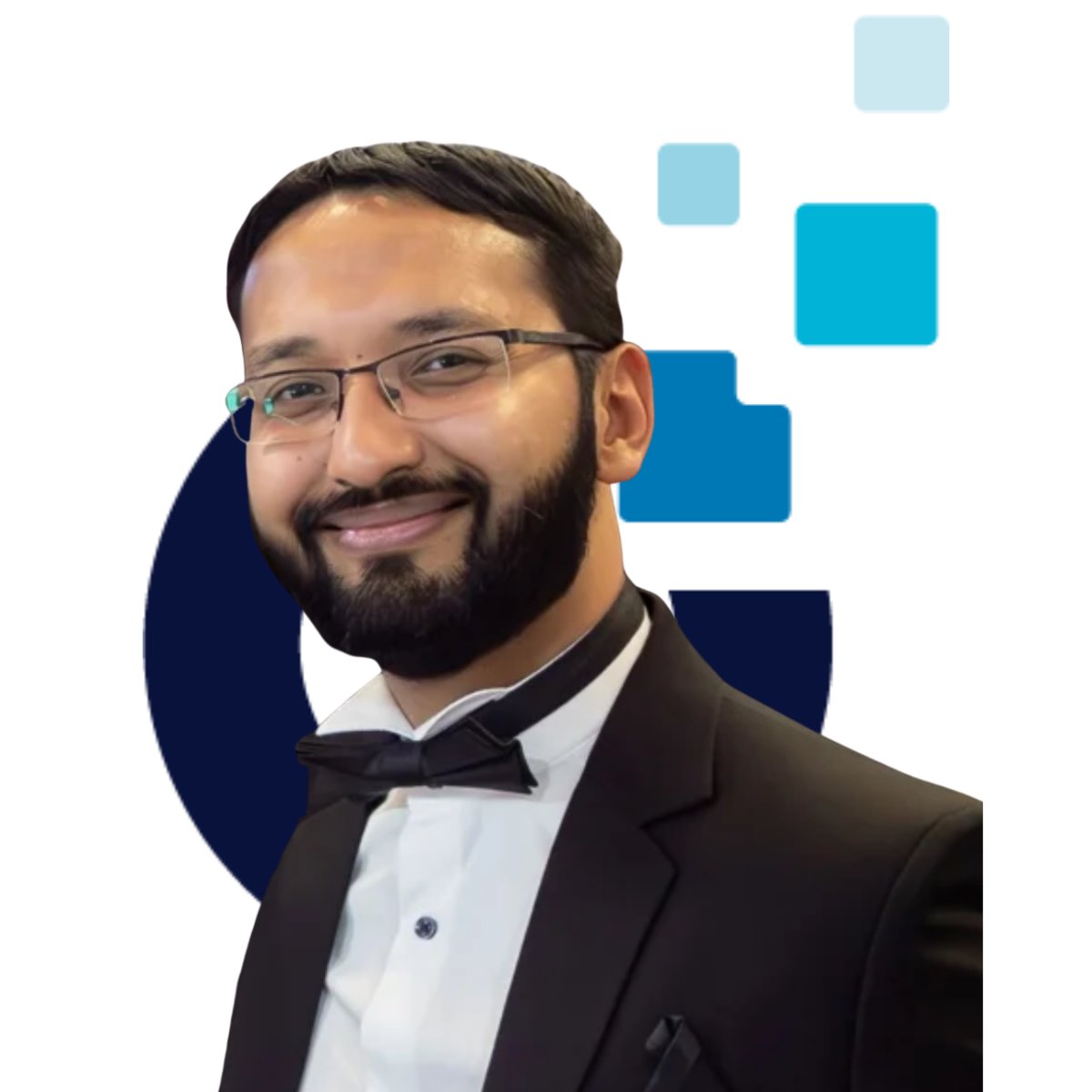 CyberQ Group tweet media