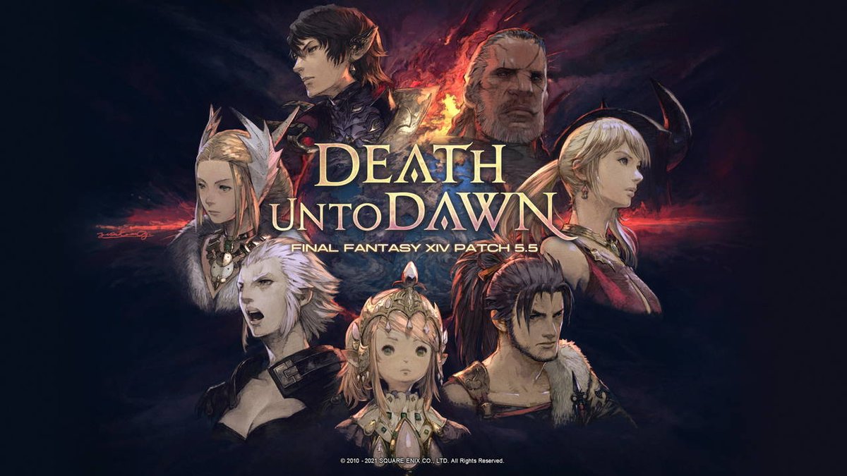 焼酎うめぇ🐻‍❄️ tweet media