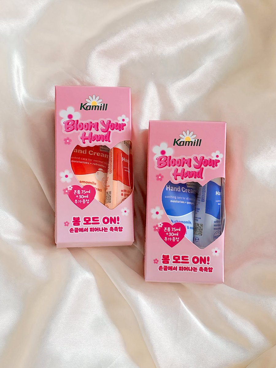 괴나리봇짐 tweet media