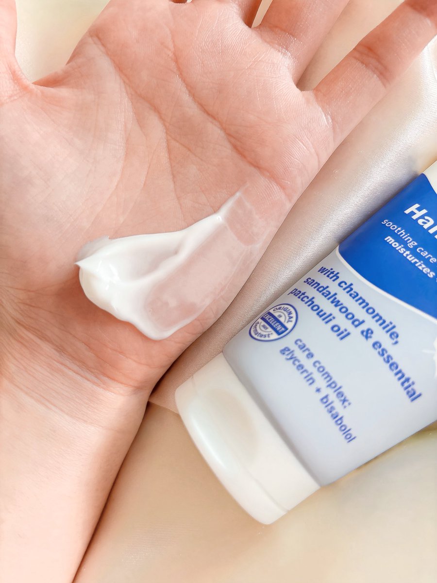 괴나리봇짐 tweet media