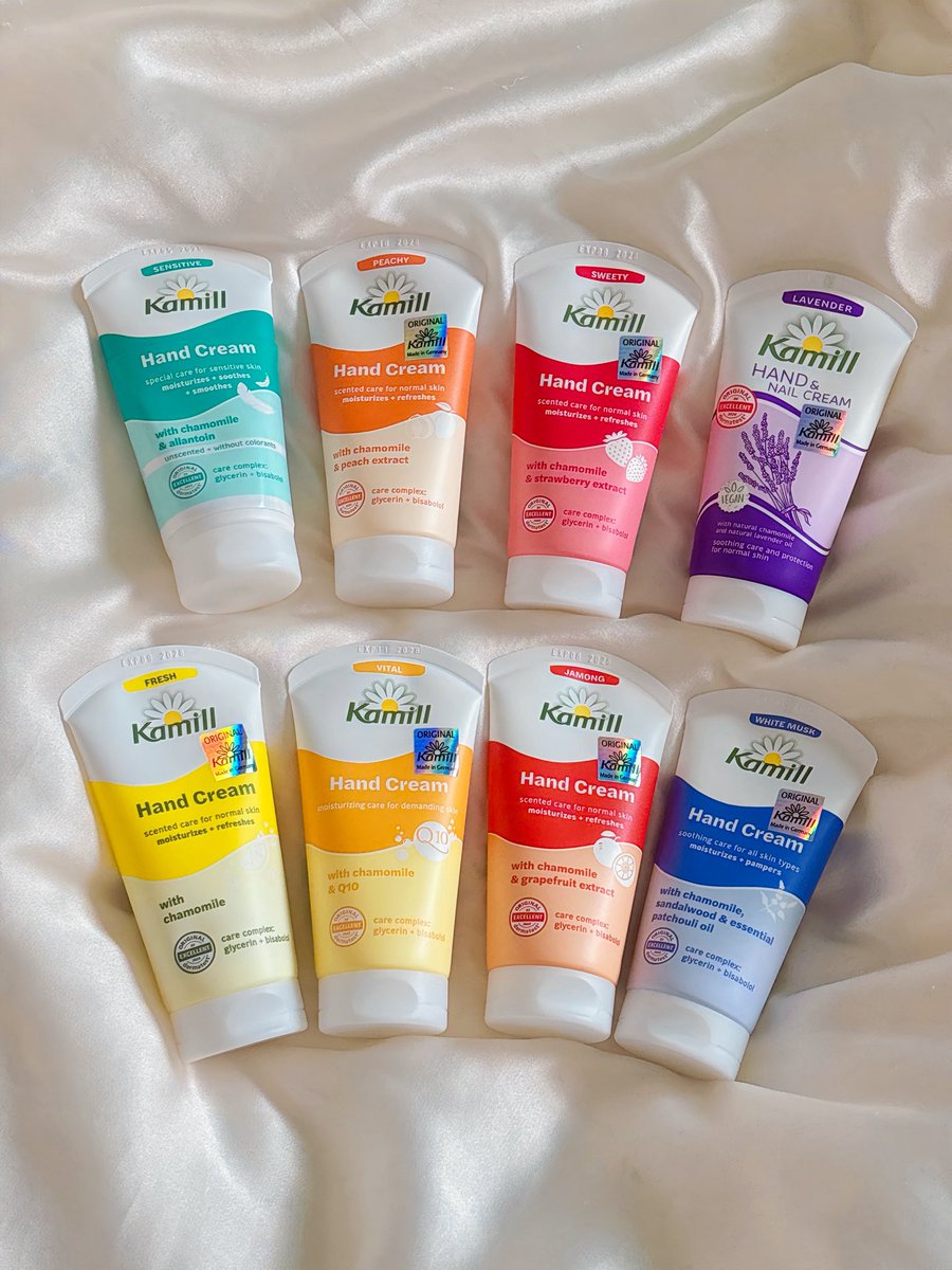 괴나리봇짐 tweet media