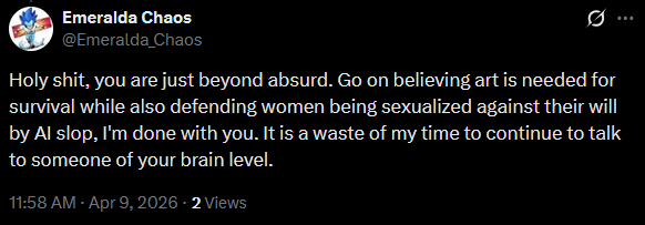 Slobodan tweet media