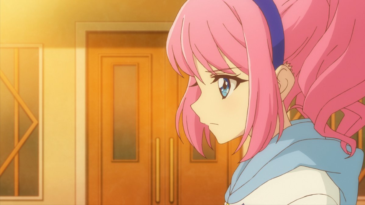 rora_image_bot tweet media