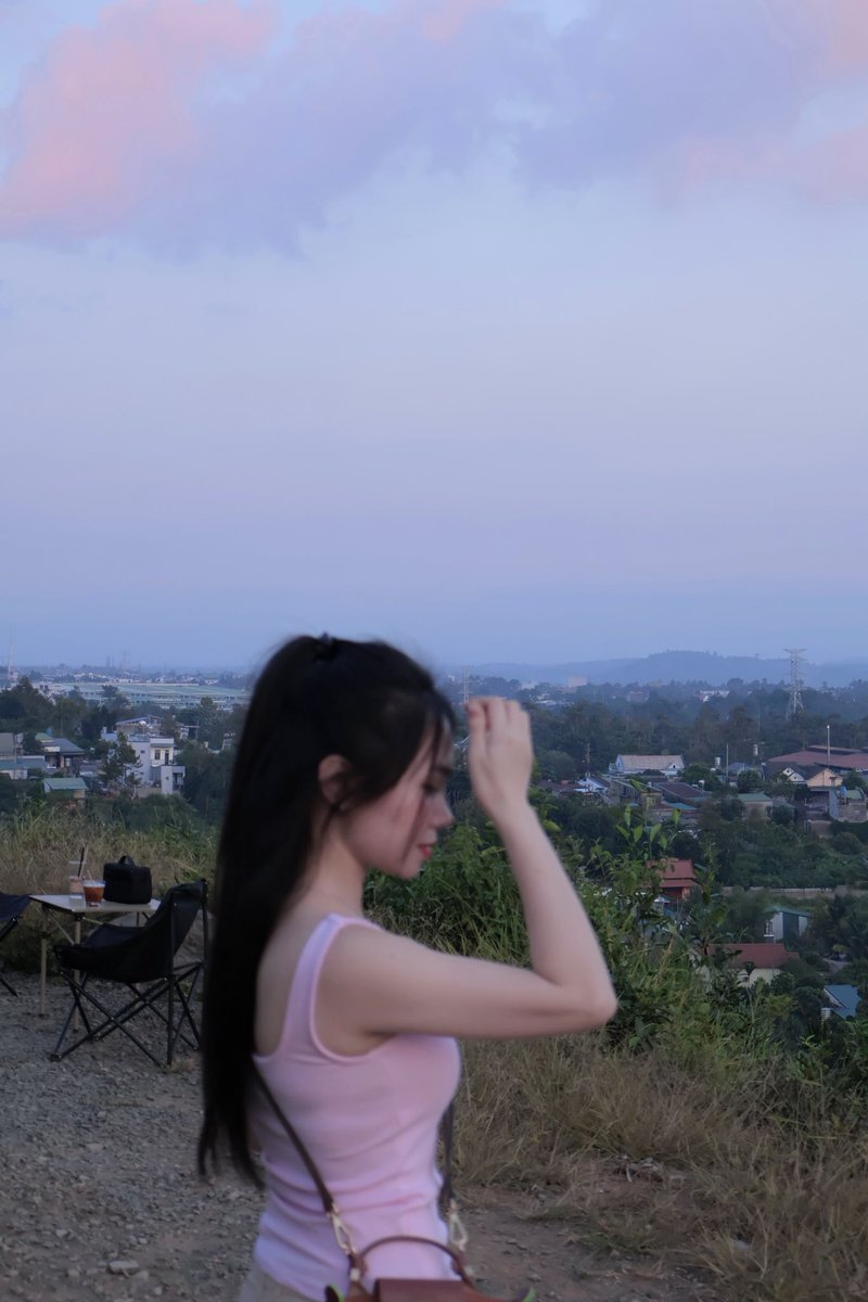 TranAnh3173's tweet photo. Anh ơi, em bị mất ngủ 😴
Chắc tại nhớ anh quá nên tim không chịu nghỉ 💓🥺 https://t.co/PjZt6QzFFM