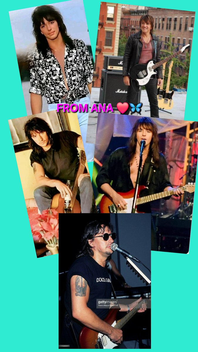 Kaszab Anikó ANA tweet media