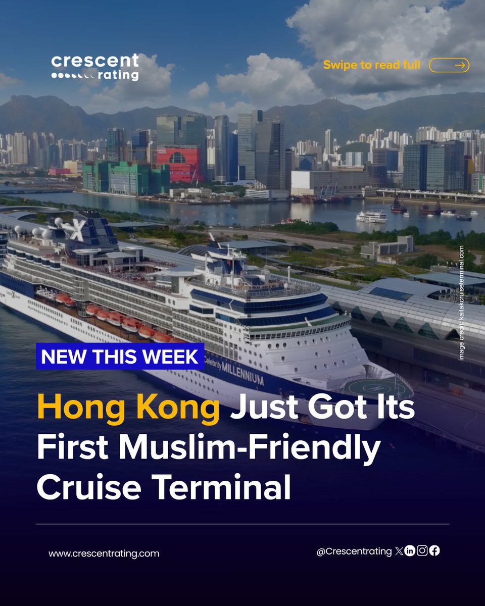 CrescentRating tweet media