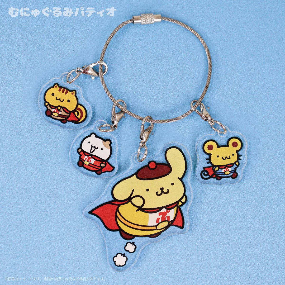 KThingS_Official tweet media