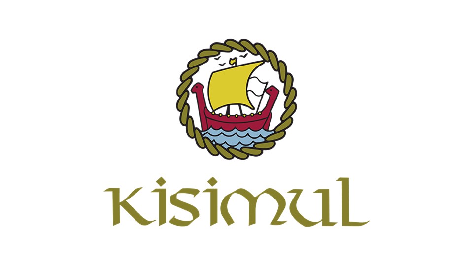 JCPInEastAndMid's tweet image. Teaching Assistant at Kisimul School in Friesthorpe #Lincoln 

Full details here: ow.ly/CKNV50YGnq3

#LincsJobs #TeachingJobs #Lincolnshire