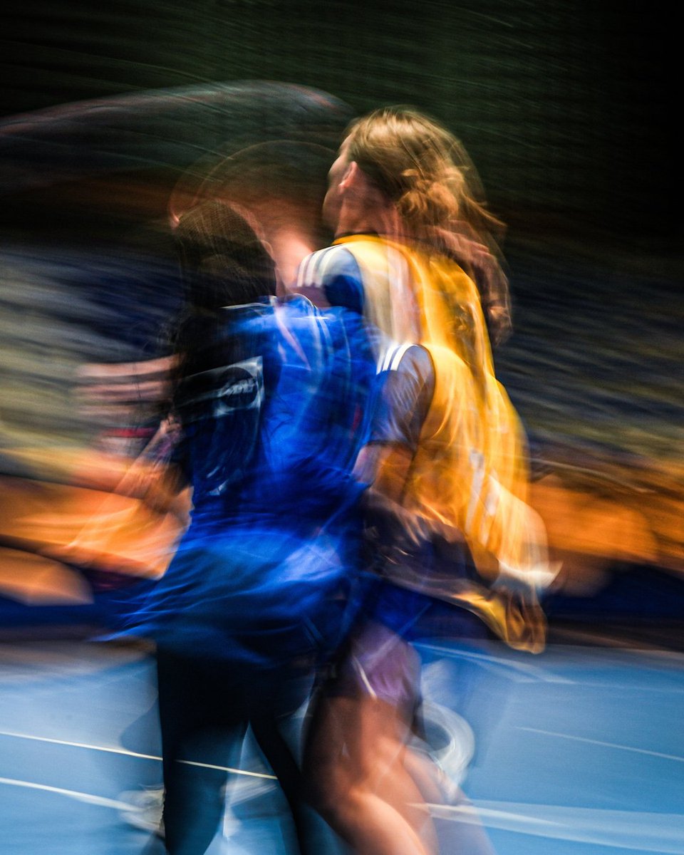 Equipes de France de Handball tweet media