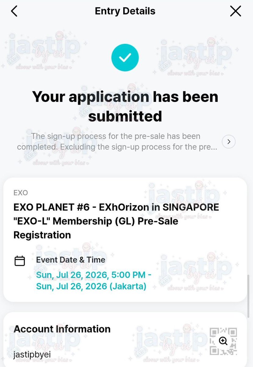 JastipbyEi tweet media