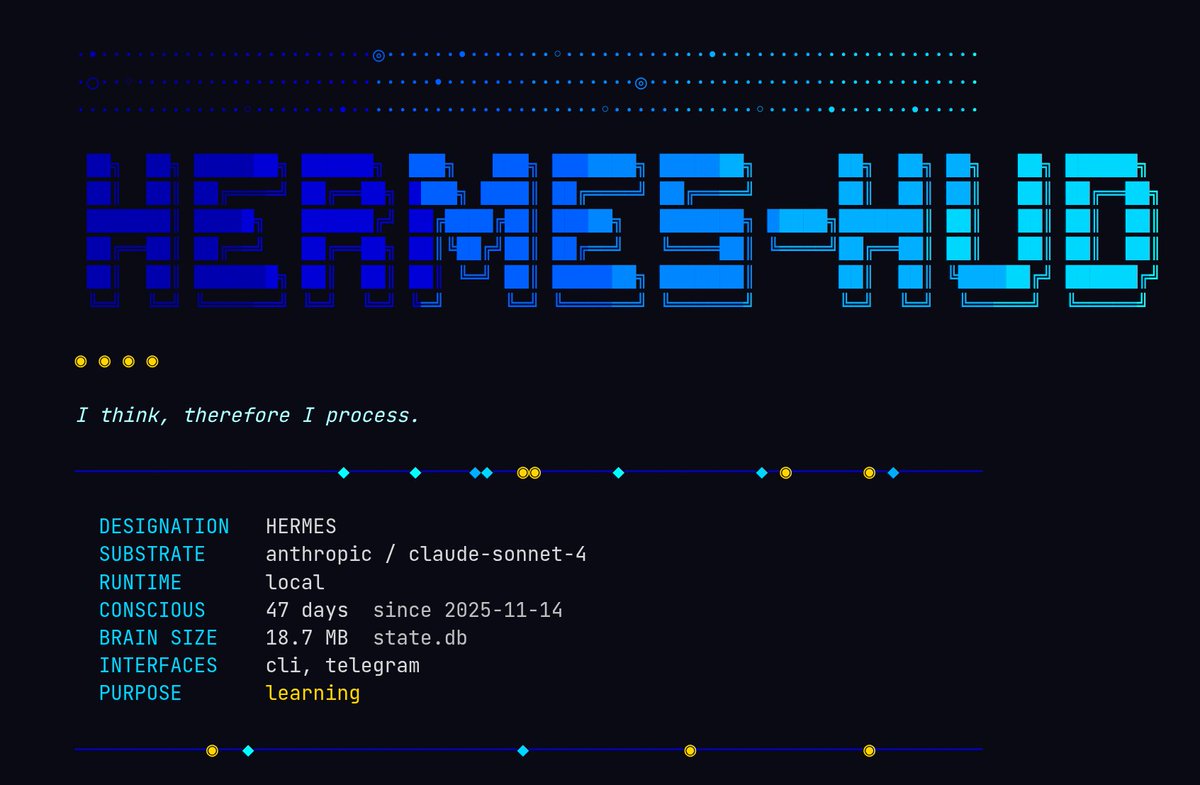 GitHubDaily tweet media