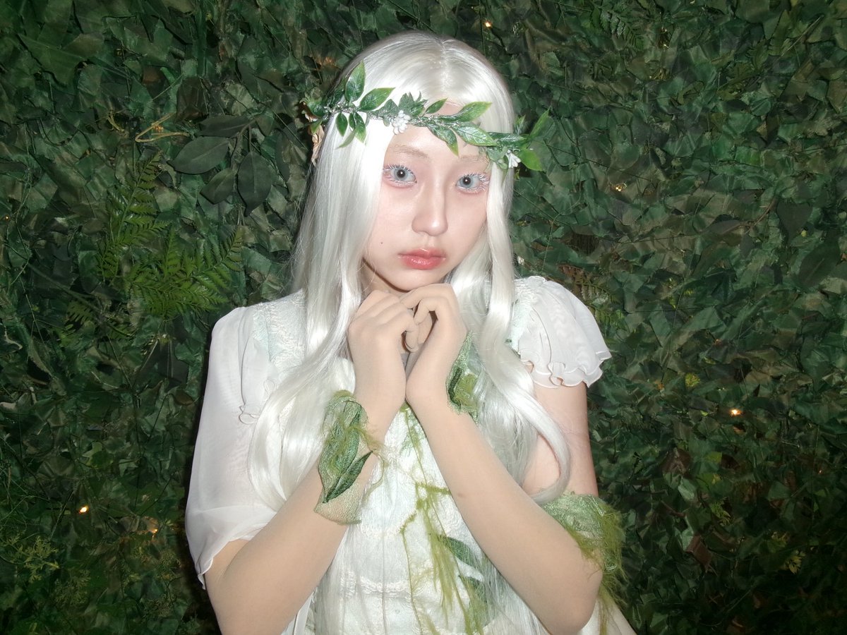 ファントムシータ tweet media