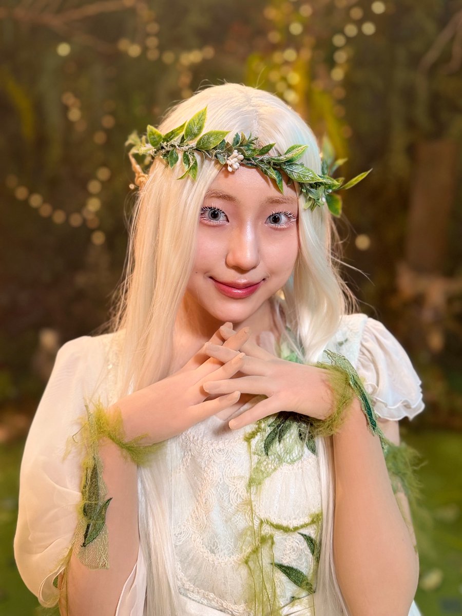 ファントムシータ tweet media