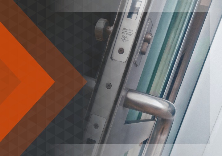 Duffells's tweet photo. Shop Front Hardware Guide

Explore our latest blog on key components, security systems, commercial door fittings and materials that boost durability, performance and visual appeal.

Read more: https://t.co/Csbj2LQ8Uy

#Duffells #ShopFrontHardware #ShopFrontSecurity https://t.co/mC9qujJ0do
