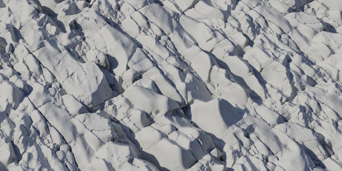 polyhaven's tweet image. New 8K Texture: Marble Cliff 01
Download: polyhaven.com/a/marble_cliff…
#free #cc0 #pbr #b3d
