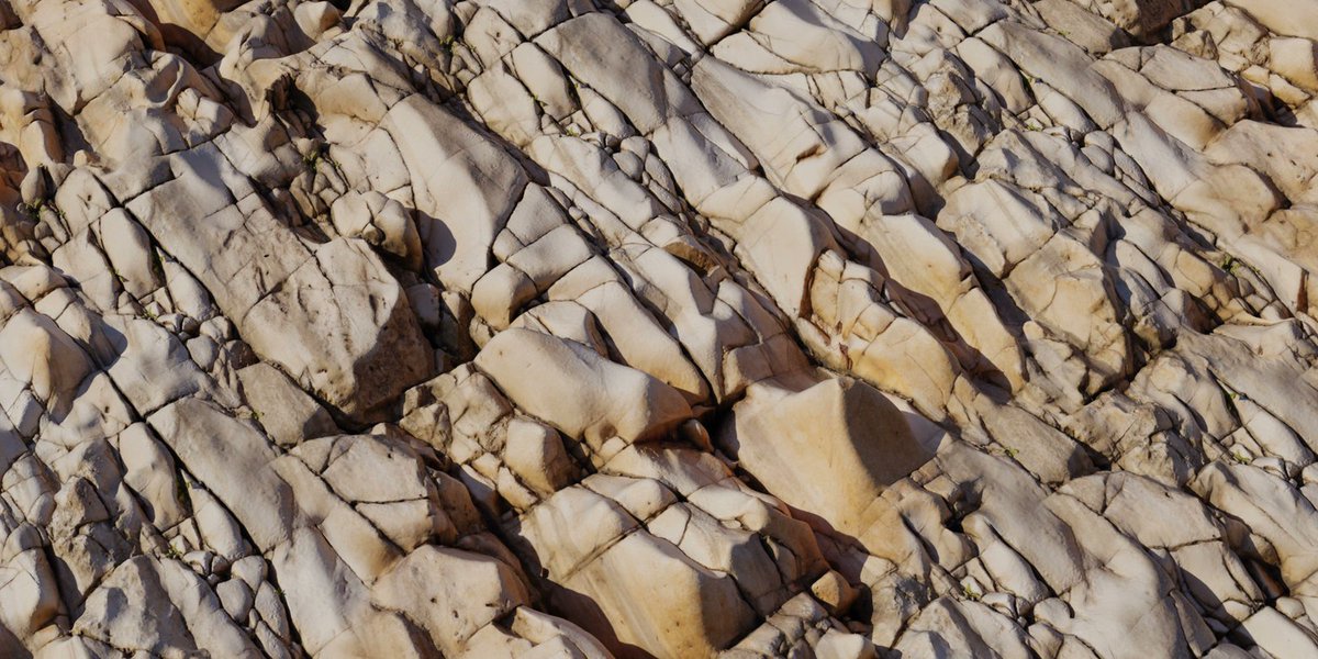 polyhaven's tweet image. New 8K Texture: Marble Cliff 01
Download: polyhaven.com/a/marble_cliff…
#free #cc0 #pbr #b3d