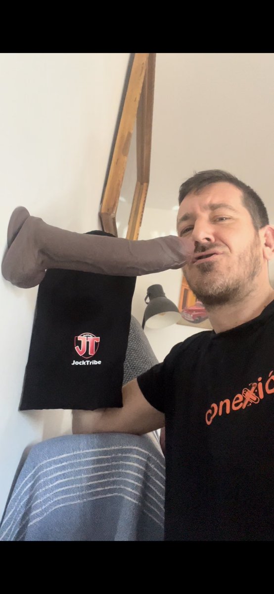 JockTribe­🌈 tweet media