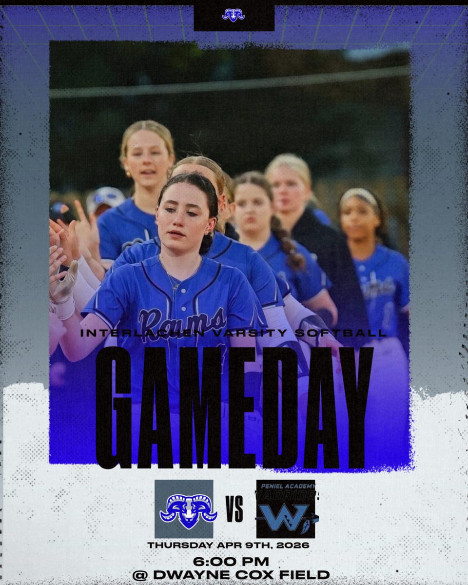 IHS ATHLETICS tweet media